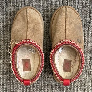 Ugg Tasman size 13